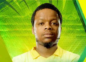 SAT20: Joburg Super Kings add Nandile, Wandile to support staff