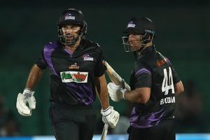 Road Safety World Series 2022: India Legends take on New Zealand Legends, start timings, where to watch