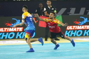 Ultimate Kho Kho 2022: How much prize money winners, runners-up, third-placed teams, top-performers will get