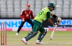Pakistan vs England T20I: Head-to-Head, Stats, Results and Record