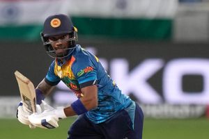 Asia Cup 2022: India v Sri Lanka Highlights, Post-match presentation, Awards: SL clinch thrilling win over IND