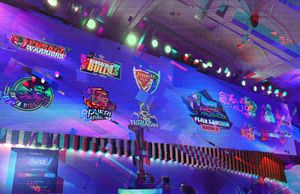 Pro Kabaddi League 2022 Schedule: Complete Fixtures, Time Table, Match List, Venue, Start Date of PKL Season 9