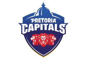 SA20: Got a nice balance of experience and youth: Pretoria Capitals assistant coach Jacques Kallis