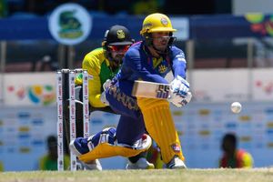 CPL 2022, Barbados Royals vs Jamaica Tallawahs: De Kock, Bosch, McCoy power Royals
