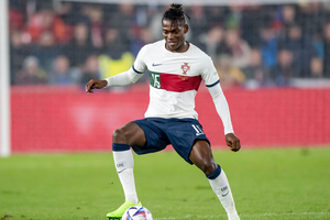 Rumour Has It: Milan make offer to extend Rafael Leao deal amid Manchester City and Chelsea interest