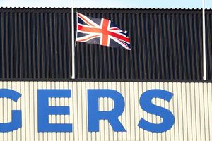 Rangers set to ignore UEFA with planned tribute to Queen
