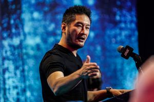 ONE Championship, Lumpinee Stadium join forces for historic partnership
