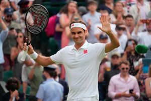 Roger Federer to retire from tennis: Full text of Swiss great's statement