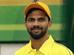 Ruturaj Gaikwad opened up on MS Dhoni's advice during his debut