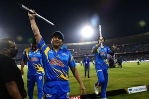 Road Safety World Series 2022: Full List of Teams, Captains and Vice-Captains