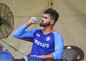 India Squad for South Africa T20I Series (Updated): Shami, Hooda set to miss; Shreyas, Shahbaz likely to join