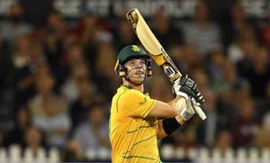 Who is Tristan Stubbs? All About SA Batter Who Was Sold For 9.2 Million Rand in SA20 Auction