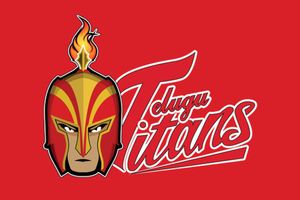 Telugu Titans PKL 2022: Squad, Players List and Schedule for Pro Kabaddi League Season 9