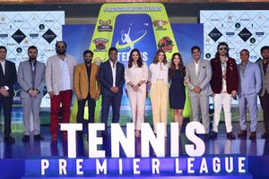 TPL 2022: Full list of players bought at Tennis Premier League auction with price: Ebden most expensive buy