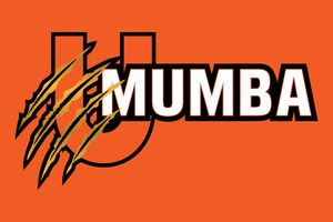 U Mumba PKL 2022: Squad, Players List and Schedule for Pro Kabaddi League Season 9