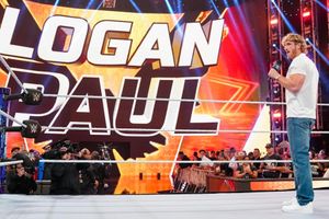 WWE Extreme Rules Title Match announced; Update on Roman Reigns vs. Logan Paul