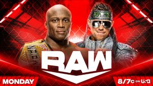 WWE Monday Night Raw preview and schedule: September 5, 2022