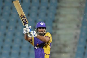 Legends League Cricket: Bhilwara Kings vs India Capitals: Preview, Match Time, Live Streaming Info, Telecast
