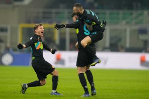 Chelsea want Alessandro Bastoni, a good deal?