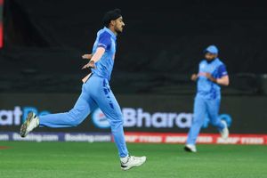 How to keep Arshdeep Singh injury free for long time? Legendary Brett Lee gives THIS advice