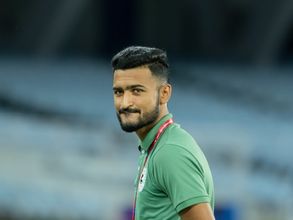 ISL: Kerala Blasters vs ATK Mohun Bagan: Preview, Team News, Time, Telecast, Live Streaming Info