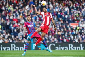 PSG want Chelsea striker Aubameyang, a good deal for all parties?