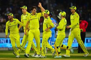 T20 World Cup 2022: Australia vs England; Fast bowlers hold the key, but Aussies have the edge: Brett Lee