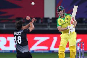T20 World Cup 2022: Semi-Final Qualification Scenario of Australia, England, New Zealand, Sri Lanka -Explained