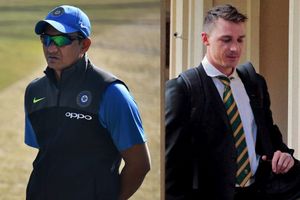 T20 World Cup 2022: Bangar and Steyn on the impact of Bumrah’s loss to India