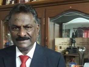 Hockey World Cup: Semifinal of the 1973 WC was perhaps the greatest India-Pakistan clash: V Baskaran 