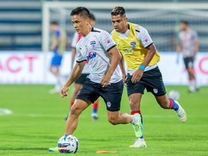 ISL: Chennaiyin FC vs Bengaluru FC: Preview, Team News, Match Time, Telecast, Live Streaming Info