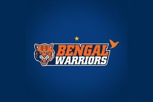 Bengal Warriors KC PKL 2022: Squad, Players List and Schedule for Pro Kabaddi League Season 9