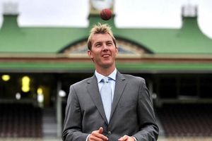 T20 World Cup 2022: Brett Lee backs Australia to defend title, but guards against slow start