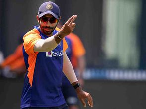 Jasprit Bumrah Injury: BCCI President Sourav Ganguly gives this big update on India pacer