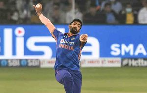 T20 World Cup 2022: Full List Of Injured Players, Ruled Out Players, Replacements