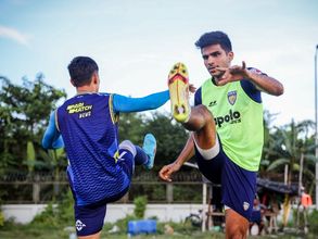 ISL 2022-23: ATK Mohun Bagan vs Chennaiyin FC: Preview, Team News, Squads, Telecast, Live Streaming