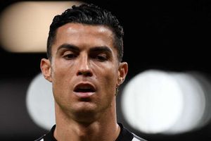 Rumour Has It: Chelsea considering January move for Man Utd wantaway Ronaldo