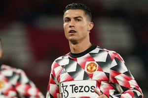 Three strikers Manchester United are looking at to replace Cristiano Ronaldo
