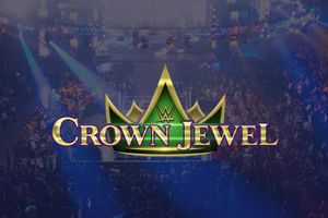 WWE Crown Jewel 2022: Match Card, Date, Start Time in India, Telecast and Live Streaming Information