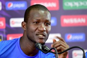 Love for cricket doesn't buy you groceries from supermarket: Darren Sammy