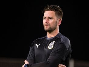 ISL 2022-23: Hyderabad FC vs Mumbai City FC: Preview, Match Time, Telecast, Live Streaming Info