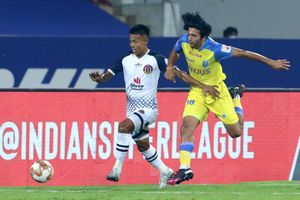 Indian Super League 2022-23: Start Date & Kick Off Time, TV Channels List and Live Streaming Info of ISL 9