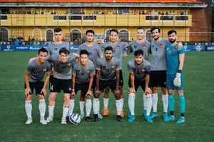 ISL 2022-23 FC Goa Team Preview: Squad, Fixtures, Key Players, Strength, Weakness, Predictions