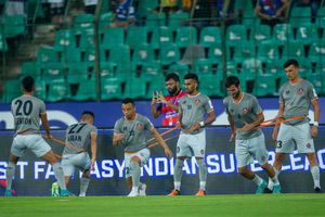 ISL 2022-23: Hyderabad FC vs FC Goa; Preview, Head-to-Head, Live Streaming and TV info