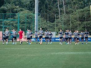 ISL 2022-23: FC Goa vs East Bengal: Preview, Team News, Telecast, Live Streaming Info