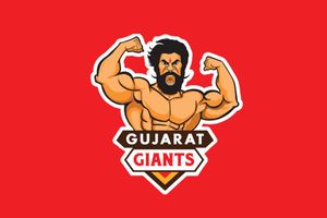 Gujarat Giants PKL 2022: Squad, Players List and Schedule for Pro Kabaddi League Season 9