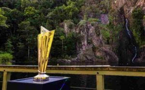 T20 World Cup 2022: Who will be the top run-scorer? Here's 5 batsmen predicted