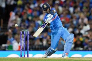 ICC Issues Fresh Tickets For India vs South Africa, India vs Zimbabwe matches in World Cup