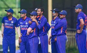 India vs South Africa 3rd ODI: Live Streaming, Date, IST Time, TV Channel, Team News
