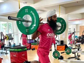 FIH Men's Hockey Pro League: India's Schedule, Telecast Details, Ticket Sales 